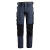 Snickers AllroundWork 6371 Stretch Work Trousers